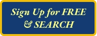 Sign Up for FREE  & SEARCH